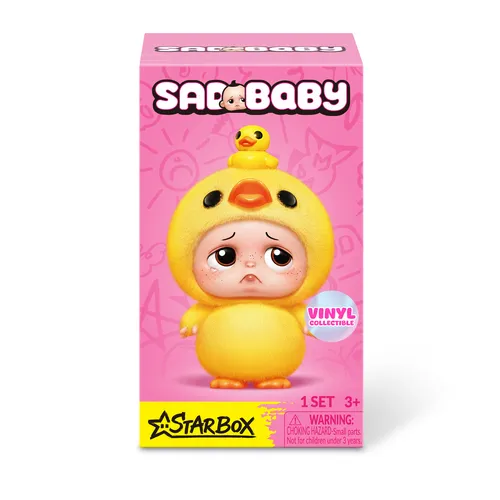 ZURU 17902 muñeca