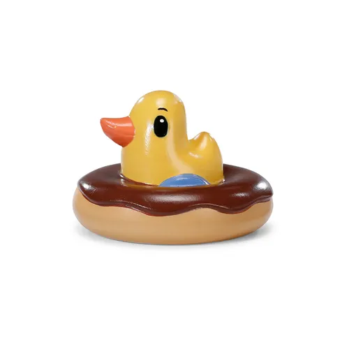 BABY born Bath Fun Kit Conjunto de baño para muñecas