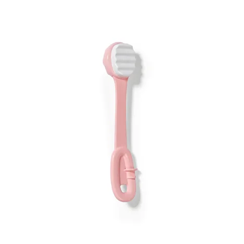 BABY born Bathtub Bañera para muñecas