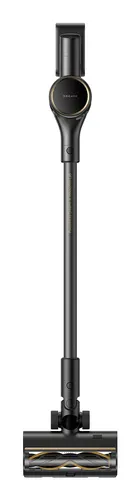 Dreame R10s Pro 2-in-1-Stabstaubsauger Batterie Trocken HEPA Beutellos 0,6 l 425 W Schwarz 2,5 Ah