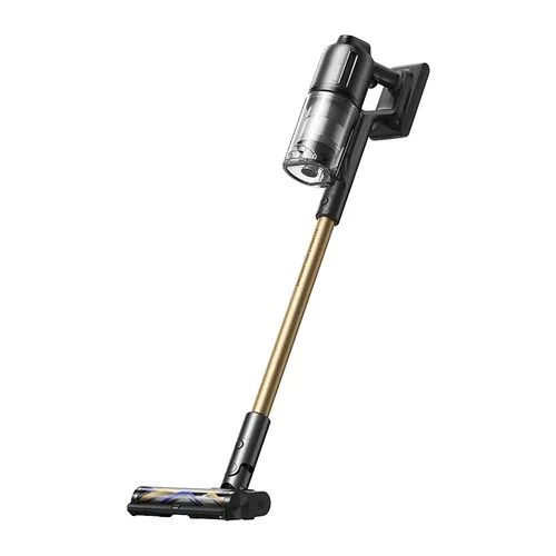 Dreame Z30 Pet Aspirateur traineau Batterie Sec HEPA Sans sac 0,6 L 3,2 Ah