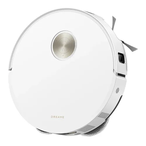 Dreame L60 ULTRA 0,275 L Blanco