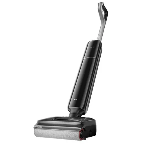 Dreame G12 Pro Aspiradora escoba 2 en 1 Batería Húmedo Sin bolsa 310 W Negro 15 Ah