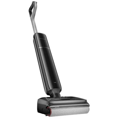 Dreame G12 Pro Aspiradora escoba 2 en 1 Batería Húmedo Sin bolsa 310 W Negro 15 Ah
