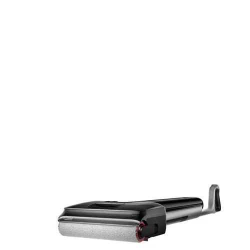 Dreame G12 Pro Aspiradora escoba 2 en 1 Batería Húmedo Sin bolsa 310 W Negro 15 Ah