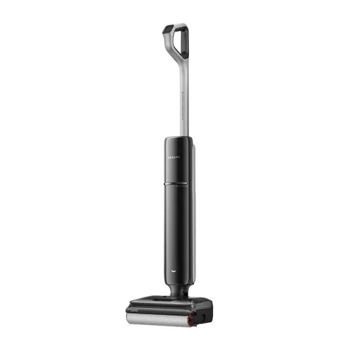 Dreame G12 Pro Aspiradora escoba 2 en 1 Batería Húmedo Sin bolsa 310 W Negro 15 Ah