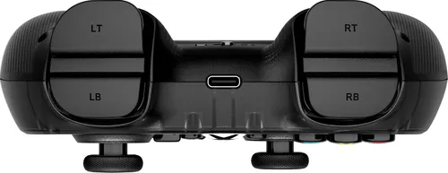 HyperX Clutch Tanto Mini WD Gaming Controller