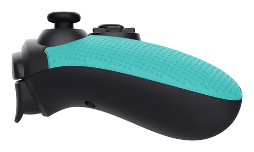 Trust GXT 1246B Muta Black, Blue, Red Bluetooth Gamepad Nintendo Switch, Nintendo Switch Lite
