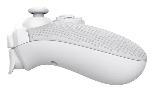 Trust GXT 1246W MUTA White Bluetooth Gamepad Nintendo Switch, Nintendo Switch Lite