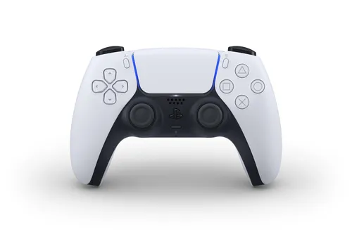 Sony Interactive Entertainment PlayStation 5 (modèle - Slim) - Edition Numérique