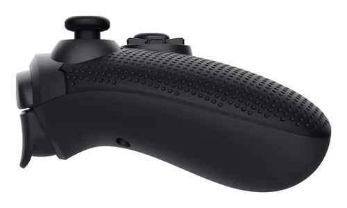 Trust GXT 1246 MUTA Schwarz Bluetooth Gamepad Analog / Digital Nintendo Switch, Nintendo Switch Lite, Nintendo Switch OLED