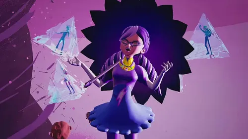 Nintendo Miraculous: Paris Under Siege Standard Allemand, Néerlandais, Anglais, Espagnol, Français, Italien Nintendo Switch