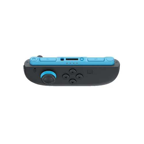 Nintendo Manette Joy Con 2 gauche Switch 2