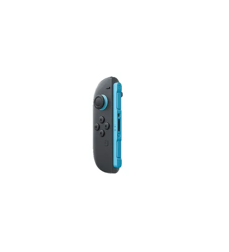 Nintendo Manette Joy Con 2 gauche Switch 2