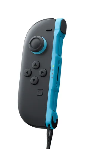 Nintendo Manette Joy Con 2 gauche Switch 2