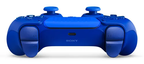 Sony Interactive Entertainment Controller wireless DualSense - Edizione speciale Icon Blue