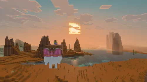 Nintendo Minecraft, Switch 2 Standard Nintendo Switch 2