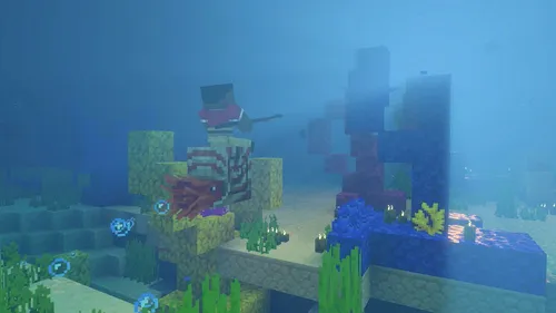 Nintendo Minecraft, Switch 2 Standard Nintendo Switch 2