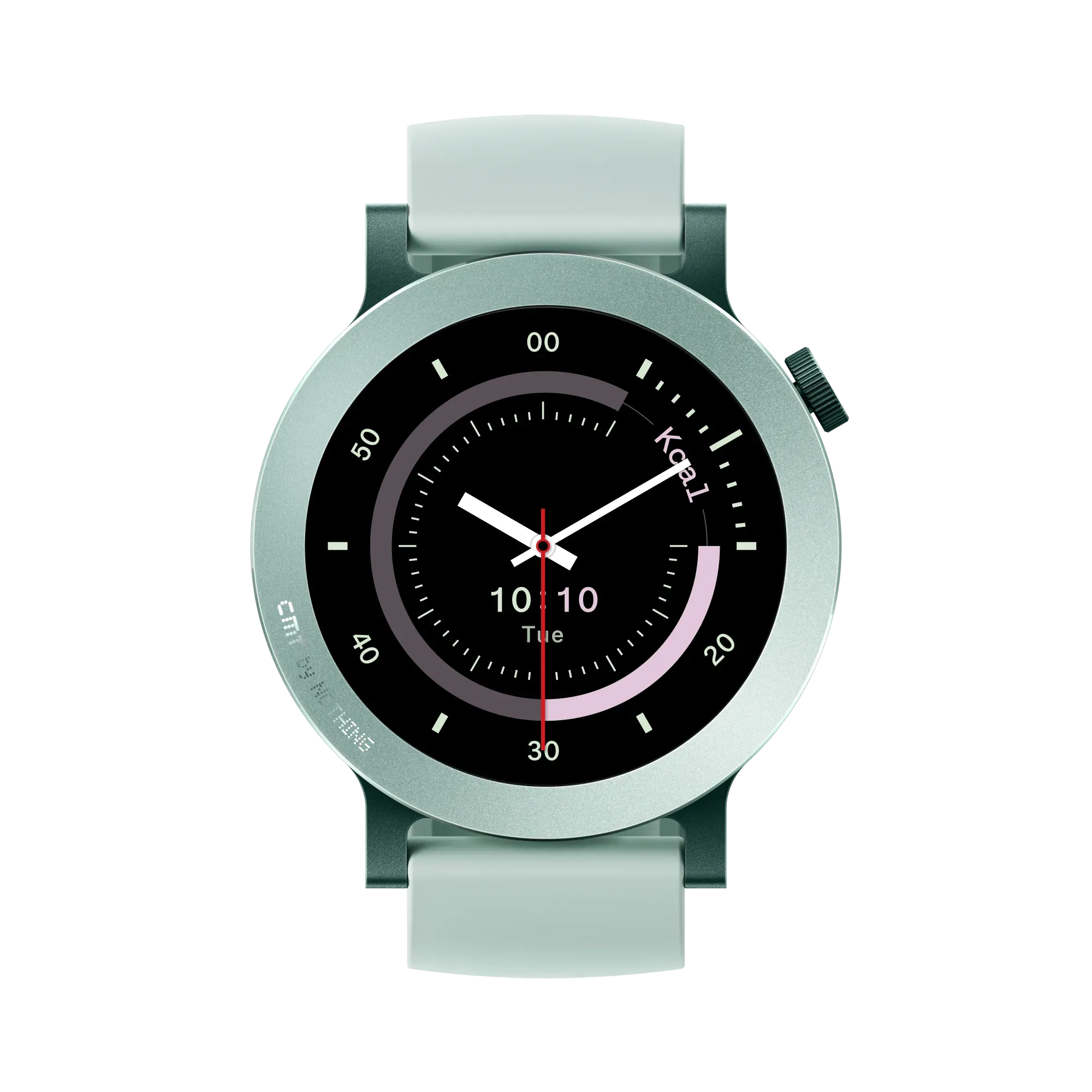 CMF Watch 3 Pro Light Green