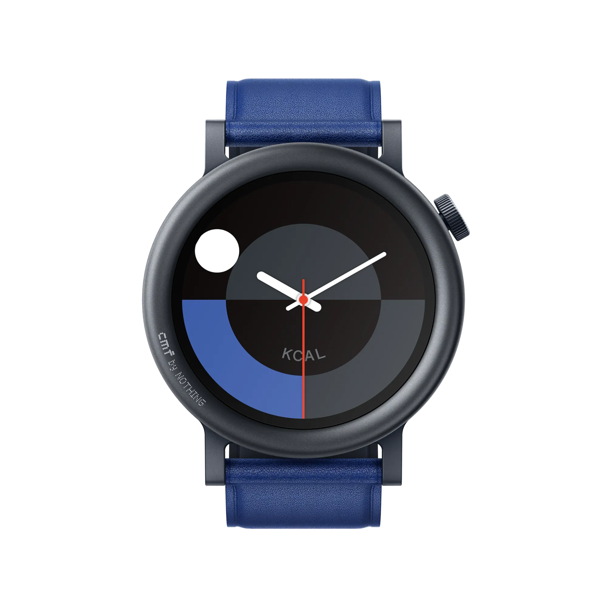 CMF Watch Pro 2 Blue
