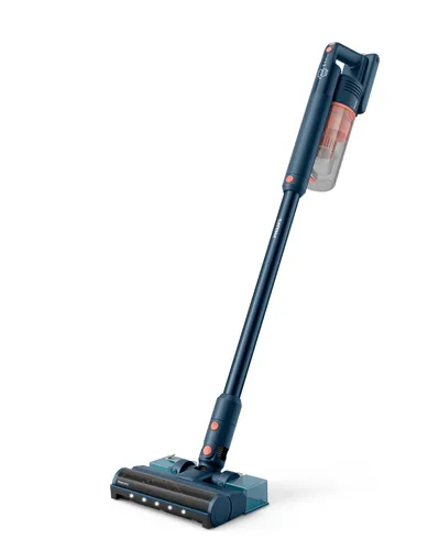 Philips 5000 series XC5142/01 Snoerloze stofzuiger uit de 5000-serie