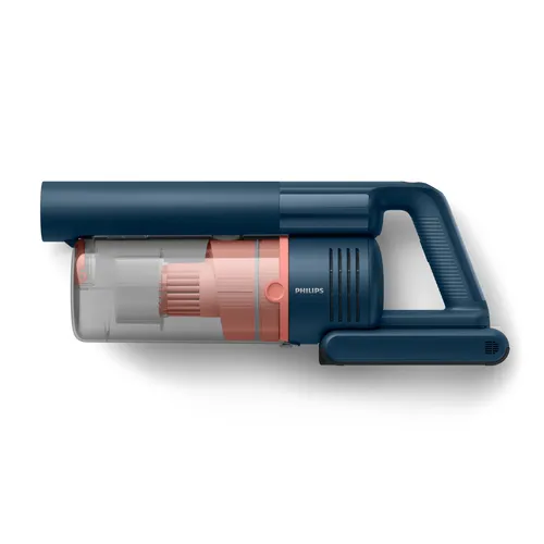 Philips 5000 series XC5142/01 Snoerloze stofzuiger uit de 5000-serie