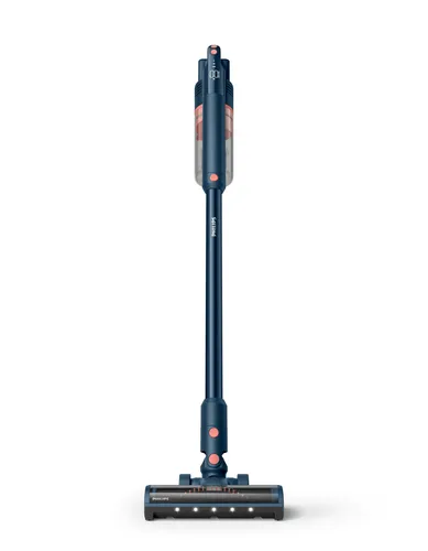 Philips 5000 series XC5142/01 Snoerloze stofzuiger uit de 5000-serie