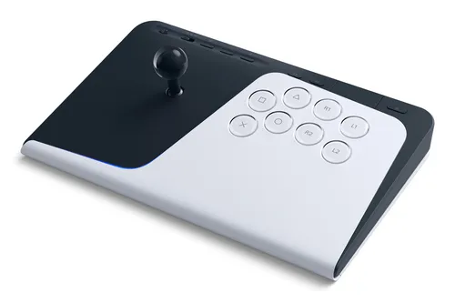 Sony Interactive Entertainment Stick di combattimento wireless FlexStrike™