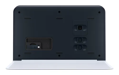 Sony Interactive Entertainment Stick di combattimento wireless FlexStrike™