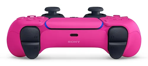 Sony Interactive Entertainment Controller wireless DualSense – Nova Pink