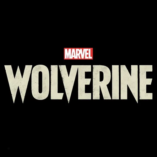 Sony Interactive Entertainment Marvel’s Wolverine Standaard PlayStation 5