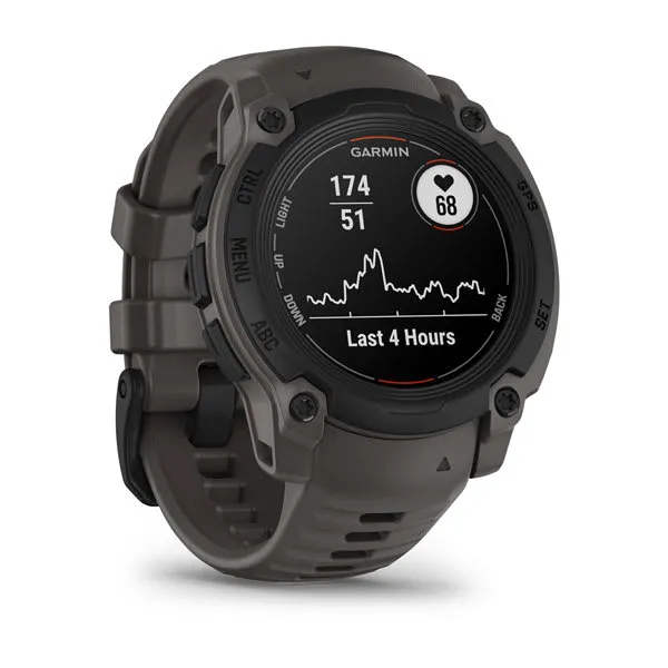 Garmin Instinct E 40 mm