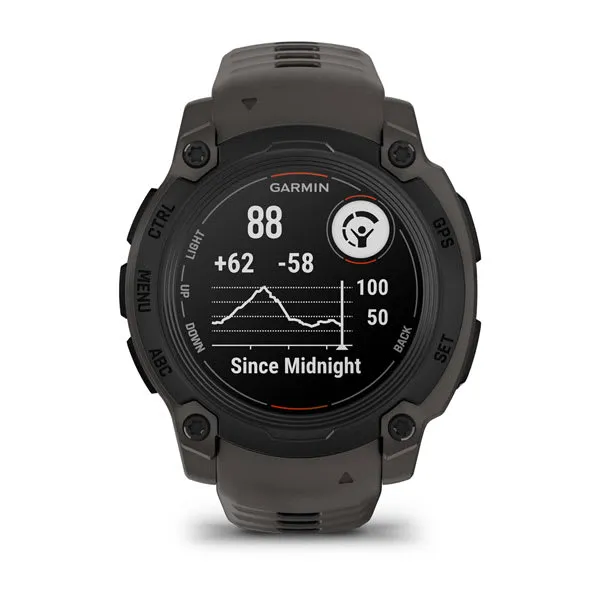 Garmin Instinct E 40 mm