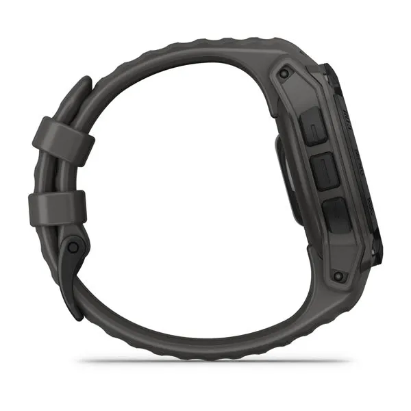 Garmin Instinct E 40 mm