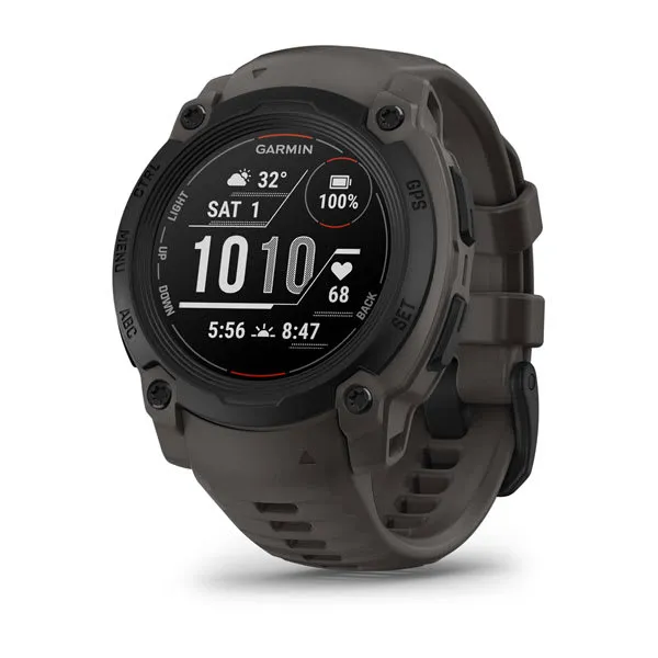 Garmin Instinct E 40 mm