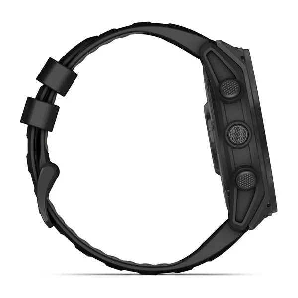Garmin tactix 8 51 mm, AMOLED