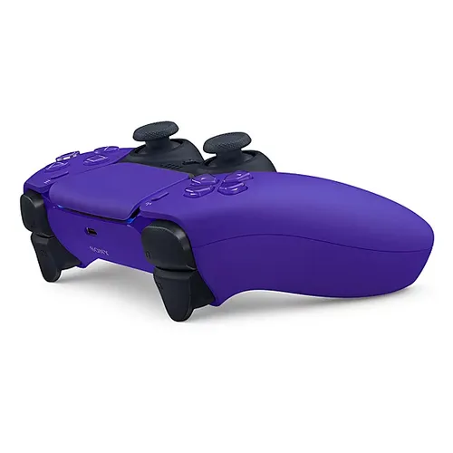 Sony Interactive Entertainment DualSense Violett Bluetooth/USB Gamepad Analog / Digital PlayStation 5