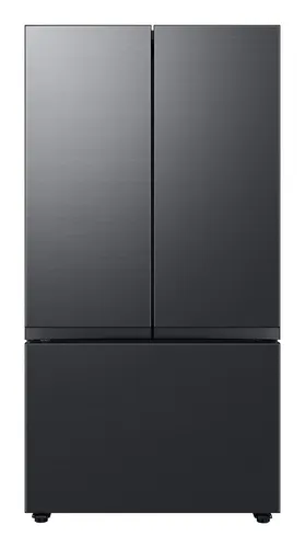 Samsung RF24BB620EB1 side-by-side refrigerator Freestanding 674 L Stainless steel