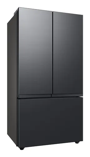 Samsung RF24BB620EB1 side-by-side refrigerator Freestanding 674 L Stainless steel