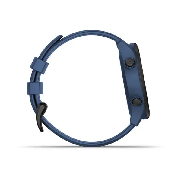 Garmin Approach S12 Bleu