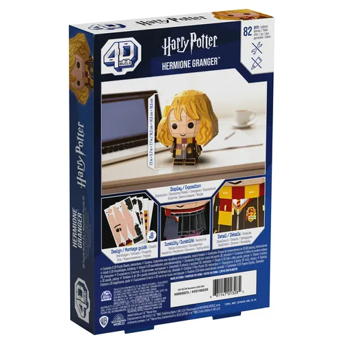 6069834 puzzle Puzle 3D