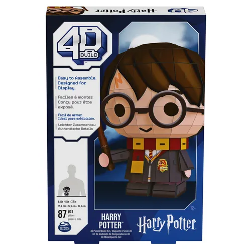 6069834 puzzle Puzle 3D