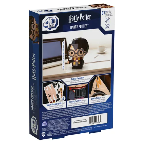 6069834 puzzle Puzle 3D
