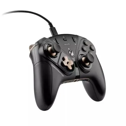 Thrustmaster Eswap X2 Pro Controller Black USB Gamepad PC, Xbox One, Xbox Series S, Xbox Series X