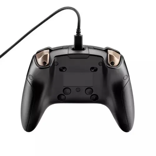 Thrustmaster Eswap X2 Pro Controller Black USB Gamepad PC, Xbox One, Xbox Series S, Xbox Series X