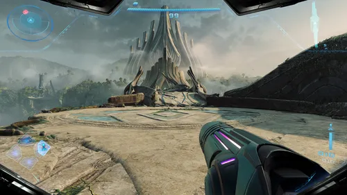 Nintendo Metroid Prime 4: Beyond, Switch 2 Edizione Nintendo Switch 2 Cinese semplificato, Cinese tradizionale, Tedesca, DUT, Inglese, Francese, ITA, Giapponese, Coreano, Portoghese Nintendo Switch 2