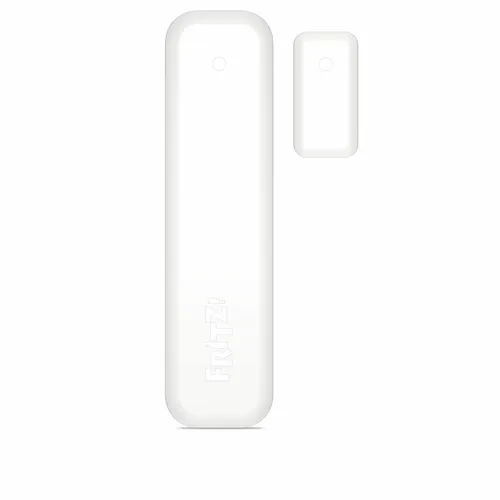 DECT FRITZ! 350 smart home transmitter Wireless Wall-mounted