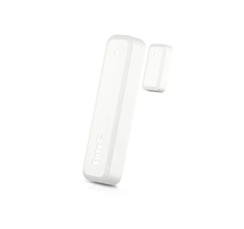 DECT FRITZ! 350 smart home transmitter Wireless Wall-mounted