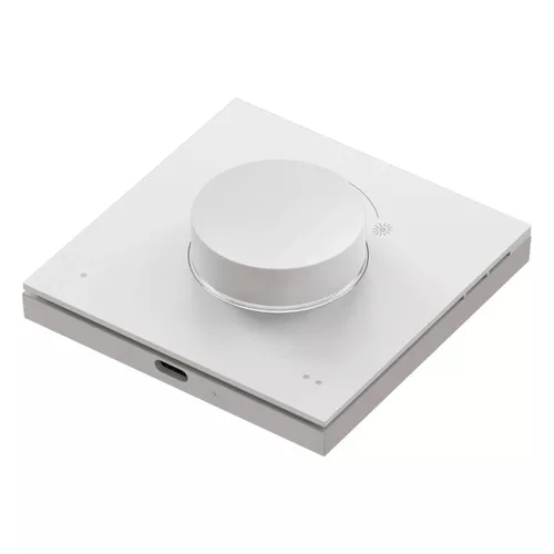 WiZ Smart Dial Switch