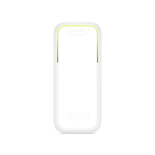 FRITZ! Smart Energy 250 home transmitter Wireless Wall-mounted RF Wireless